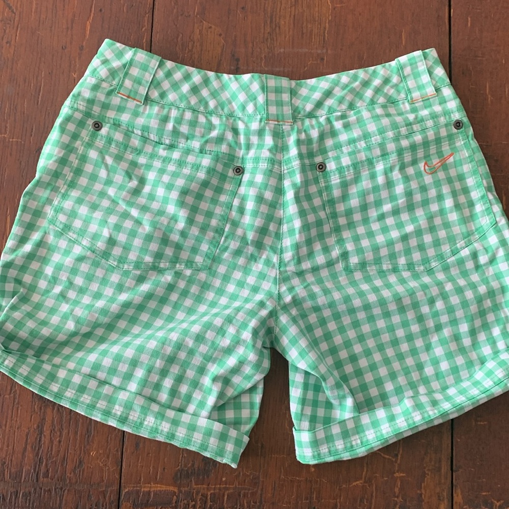 Nike golf sport short - Picture 3 of 3